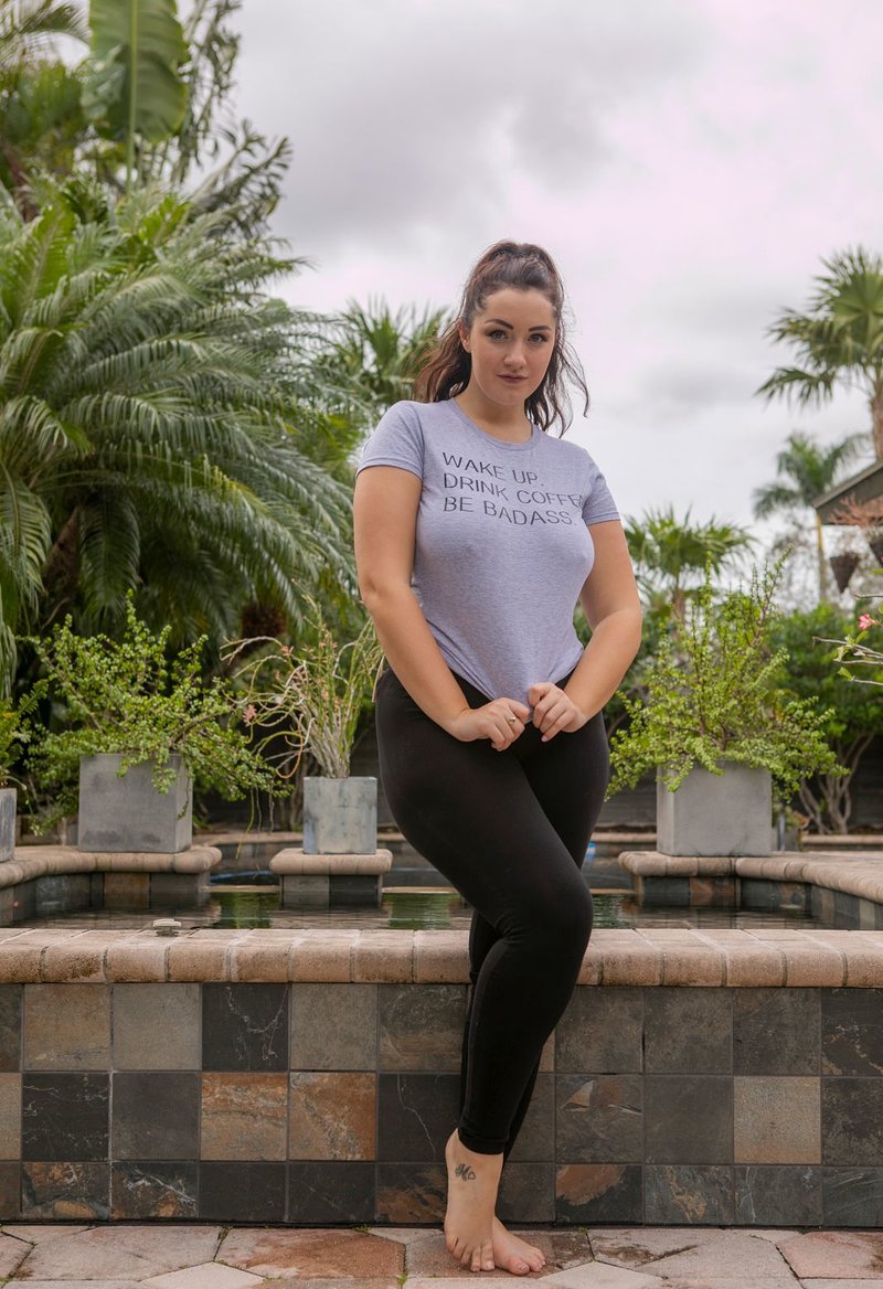 Ларынька, 25 лет, 0 размер груди