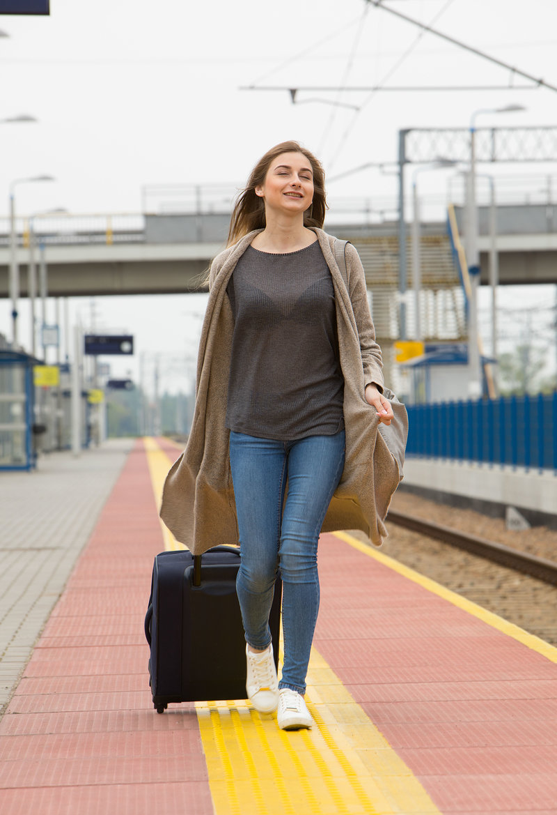 Лиза, 22 года, 3 размер груди